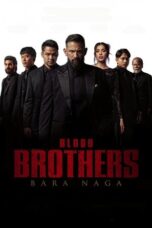 Blood Brothers 2025 Subtitle Indonesia