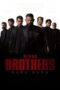 Blood Brothers 2025 Subtitle Indonesia