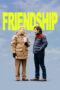 Friendship (2025)