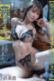 DLDSS-414