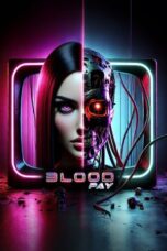 Blood Pay 2025 Subtitle Indonesia