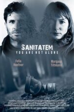 Sanitatem 2023 Subtitle Indonesia