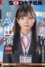 SDJS-304V