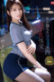 SONE-543