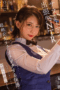 START-297