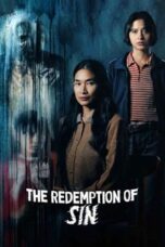 Tebusan Dosa :Redemption Of Sin (2024)