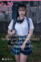 SDMF-037