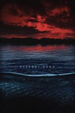 Eternal Bond 2025 Subtitle Indonesia