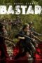 Bastar The Naxal Story 2024 Subtitle Indonesia
