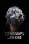 The Old Woman with the Knife 2025 Subtitle Indonesia