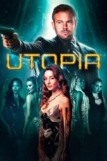 Utopia 2024 Subtitle Indonesia