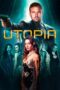 Utopia 2024 Subtitle Indonesia