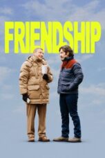 Friendship 2024 Subtitle Indonesia