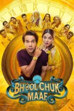 Bhool Chuk Maaf 2025 Subtitle Indonesia
