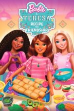 Barbie and Teresa Recipe for Friendship 2025 Subtitle Indonesia