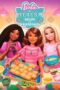Barbie and Teresa Recipe for Friendship 2025 Subtitle Indonesia