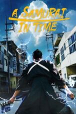 A Samurai in Time 2023 Subtitle Indonesia