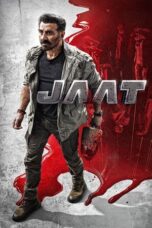 Jaat 2025 Subtitle Indonesia