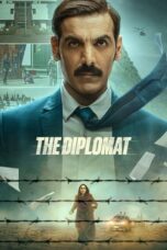 The Diplomat 2024 Subtitle Indonesia