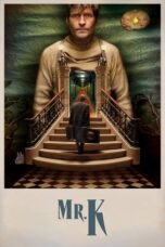 Mr K 2024 Subtitle Indonesia
