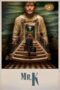 Mr K 2024 Subtitle Indonesia