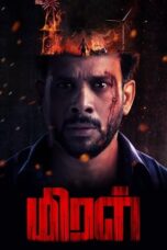 Miral 2022 Subtitle Indonesia