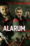 Alarum 2025 Subtitle Indonesia