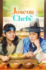 Joseon Chefs 2023 Subtitle Indonesia