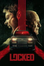 Locked 2025 Subtitle Indonesia