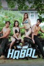 Habal 2025 Subtitle Indonesia