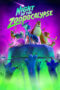 Night of the Zoopocalypse 2024 Subtitle Indonesia