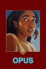 Opus 2025 Subtitle Indonesia