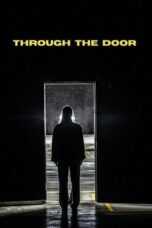 Through the Door 2024 Subtitle Indonesia
