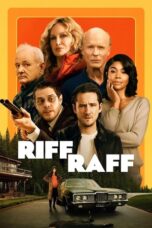 Riff Raff 2024 Subtitle Indonesia