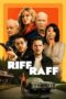 Riff Raff 2024 Subtitle Indonesia