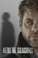 Here Be Dragons 2022 Subtitle Indonesia