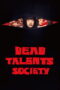 Dead Talents Society 2024 Subtitle Indonesia