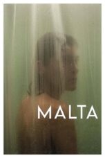 Malta 2024 Subtitle Indonesia