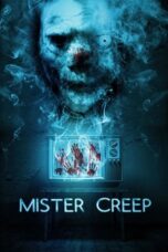 Mister Creep 2022 Subtitle Indonesia