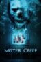 Mister Creep 2022 Subtitle Indonesia