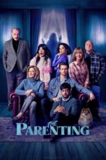 The Parenting 2025 Subtitle Indonesia