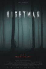 The Nightman 2023 Subtitle Indonesia