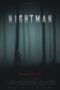 The Nightman 2023 Subtitle Indonesia
