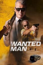 Wanted Man 2024 Subtitle Indonesia