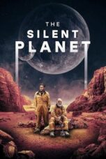 The Silent Planet 2024 Subtitle Indonesia