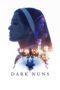 Dark Nuns 2025 Subtitle Indonesia