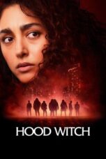 Hood Witch 2023 Subtitle Indonesia