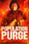 Population Purge 2024 Subtitle Indonesia