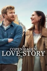 A Copenhagen Love Story 2025 Subtitle Indonesia
