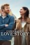 A Copenhagen Love Story 2025 Subtitle Indonesia